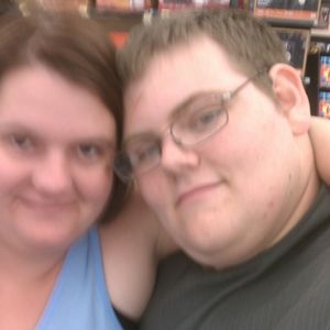 Profile Picture of Sean King (@countryboysean92) on Myspace