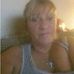 Profile Picture of Teresa Caudill (@teresa.caudill.944) on Facebook