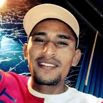 Profile Picture of Leonard Arias (@Leonard-Arias) on Facebook