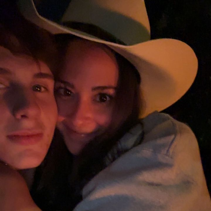 Jax🏒🥅 - Tiktok Profile Picture of Jax🏒🥅 (@jacksonmcauliffe92) on Tiktok