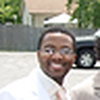 Profile Picture of Michael Ford II (@gggceo) on Flickr