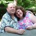 Profile Picture of Heidi Keefer (@Heidi-Keefer) on Facebook