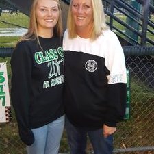 Profile Picture of Beverly Holt (@Beverly59640954) on Twitter