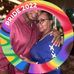 Profile Picture of Timothy McRae (@Timothy-McRae) on Facebook