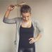 Profile Picture of Zoey Watson (@zoey.watson.98) on Facebook