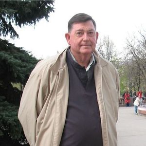 Profile Picture of Emmitt Money (@emmittmoney) on Myspace