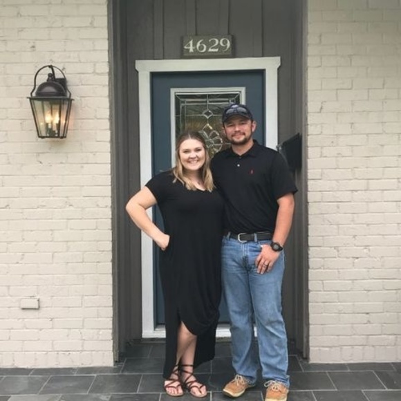 Profile Picture of William Reichmann (@bjreichmann) on Poshmark