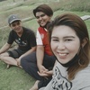 Profile Picture of Aaron santos (@@aj_070601) on Tiktok