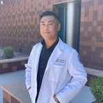 Profile Picture of Justin | Pharmacy Student 🇵🇭🇺🇸 (@justin.pharmd) on Instagram