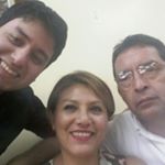 Profile Picture of elvia ojeda landirez (@emolandirez) on Instagram