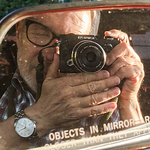 Profile Picture of Franz Goldschmidt (@fgoldschmidt) on Flickr