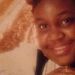Profile Picture of Maxine Hampton (@hampton4724) on Pinterest