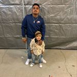 Profile Picture of Alfredo Daniel (@alfred310) on Instagram