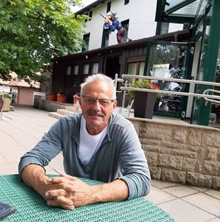 Profile Picture of Bernd Scheffler (@bernd.scheffler.77) on Facebook