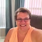 Profile Picture of Vicki Love Neild (@vickisuelove) on Instagram