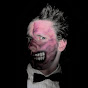 Profile Picture of DTzerb (@@DTzerb) on Tiktok