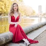 Profile Picture of Allison Crumrin (@_allisonlynn7) on Instagram