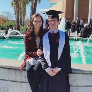 Profile Picture of Albert Thompson (@albert.thompson.3979) on Facebook