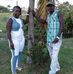 Profile Picture of Andre Plummer (@andre.plummer.169) on Facebook
