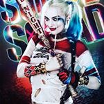 hayley_dray_alexa - Instagram Profile Picture of hayley_dray_alexa (@hayleyandraydray) on Instagram