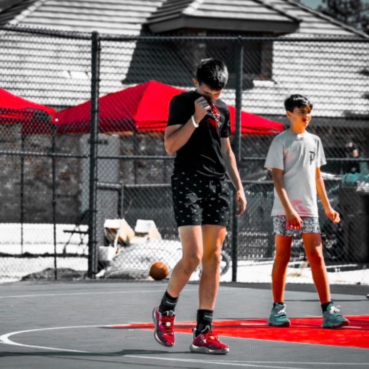 Profile Picture of Bishim0 (@bishim0) on Tiktok