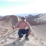 Benjamin Marcano - Instagram Profile Picture of Benjamin Marcano (@ben.jmarcano) on Instagram