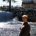 Profile Picture of Clinton Hall (@clinton.hall.982) on Facebook