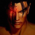 Profile Picture of Camilo Andy Velasquez Nagayama (@camilo20134) on Instagram