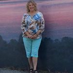 Profile Picture of Lori Wade (@irisheyes2161) on Instagram