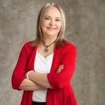 Profile Picture of Jetta Jane Cook (@jetta.j.cook) on Facebook