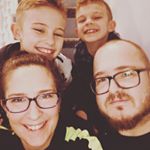 Profile Picture of Angie Fuller (@pange76) on Instagram