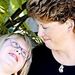 Profile Picture of Linda Jeffers Eddy (@lkje) on Pinterest