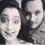 Profile Picture of Joseph Romines (@romiart_) on Instagram