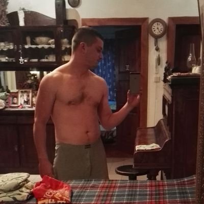 Profile Picture of Tomáš Nový (@TomNov20) on Twitter