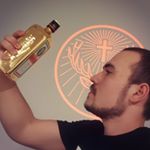 Profile Picture of Tobias (commander_shepard) (@toby._.1337) on Instagram