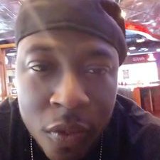 Profile Picture of Wendell Hall (@roydell75) on Twitter