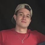 Joseph Feist - Instagram Profile Picture of Joseph Feist (@josephfeist) on Instagram
