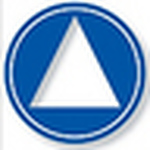 Profile Picture of James Szwiec (@sals sober houses) on Flickr