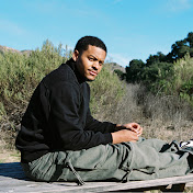 Profile Picture of Joshua Gordon Wilson (@JoshuaGordonWilson) on Youtube