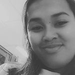 Profile Picture of Danisa James (@jamesdanisa) on Instagram