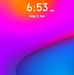 Profile Picture of Kenneth Breininger (@kenneth.breininger.2025) on Facebook