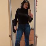 Profile Picture of Paula (@talulabell79) on Instagram