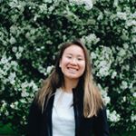 Profile Picture of grace chong (@goodgraciousness) on Instagram