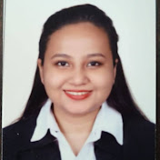 Profile Picture of Diti Doshi (@ditidoshi469) on Youtube