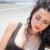 Profile Picture of Venus Selene Lara (@VenusSeleneLar1) on Twitter