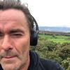 Profile Picture of Peter Gilroy (@petergilroy) on Tiktok