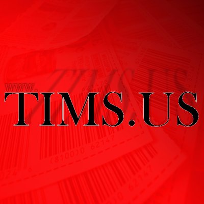 Profile Picture of Tim's Dupont (@TimsDupont) on Twitter