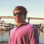 Profile Picture of Will Franklin (@_wf.33) on Instagram