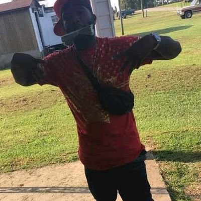 Profile Picture of Demetric Moore (@DemetricMoore7) on Twitter