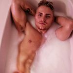 Profile Picture of Ｓｃｏｔｔ Ｐｅｒｒｙ (@its.pronounced.scott) on Instagram